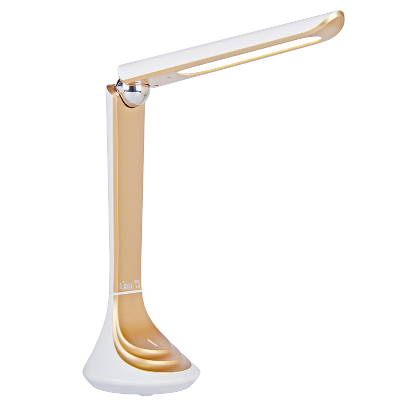 聯(lián)創(chuàng)（Lianc） DF-LP0508M LED臺(tái)燈/護(hù)眼燈（香檳金）_http://www.bzsa.cn/img/sp/418/0c72001c-6b0f-48de-8046-b77c67ba09fc.jpg