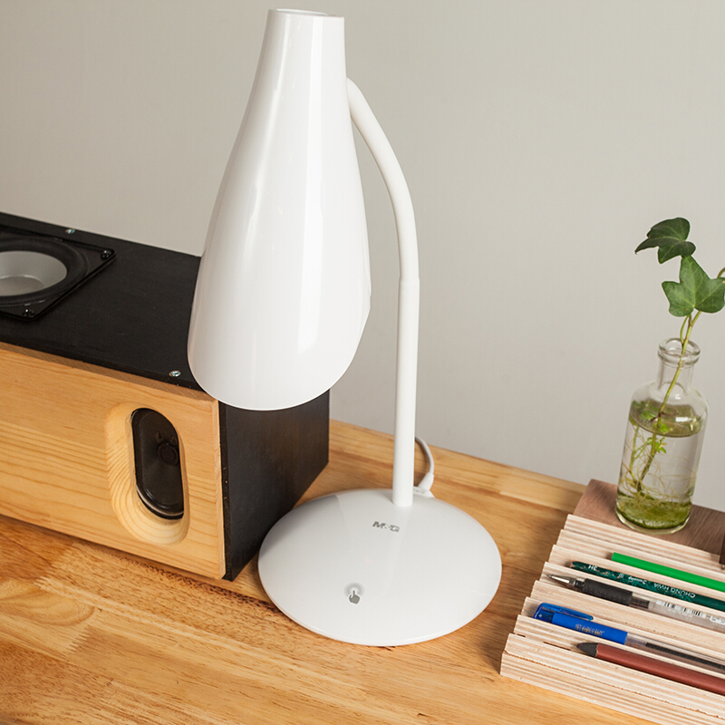 晨光（M&G） AEA98527 臺燈LED雙模式鋰電觸控護(hù)眼_http://www.bzsa.cn/img/sp/418/0cc42dcf-a8ef-4965-a1cd-e037b78c2eae.jpg