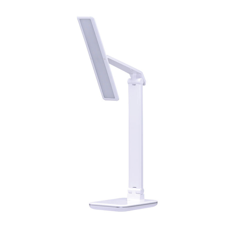 晨光（M&G） AEA98535 LED旋轉(zhuǎn)折疊護(hù)眼臺(tái)燈