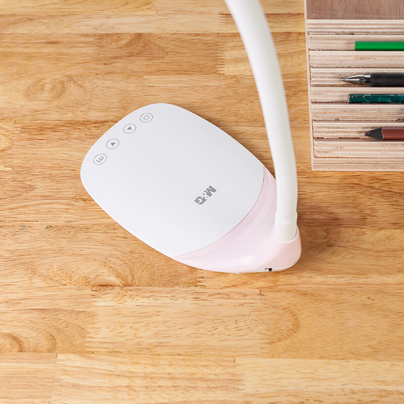 晨光（M&G） AEA98526 臺(tái)燈LED雙模式暖白光觸控護(hù)眼_http://www.bzsa.cn/img/sp/418/46516a52-82ab-4475-88fa-b179bb13d1d2.jpg