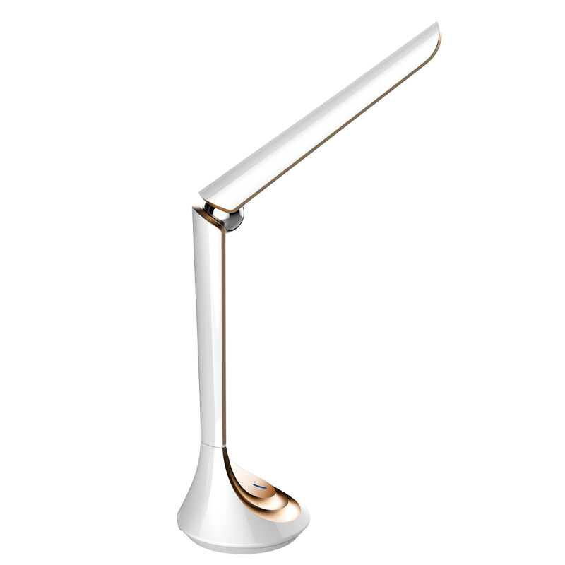 聯(lián)創(chuàng)（Lianc） DF-LP0508M LED臺(tái)燈/護(hù)眼燈（香檳金）_http://www.bzsa.cn/img/sp/418/4698622c-37f8-4a50-9c4d-b9e112184ea4.jpg