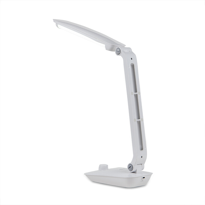 晨光（M&G） AEA98525 臺(tái)燈LED旋鈕調(diào)光節(jié)能護(hù)眼_http://www.bzsa.cn/img/sp/418/49167b2e-7ffd-420b-89a6-bd172e15b5df.jpg
