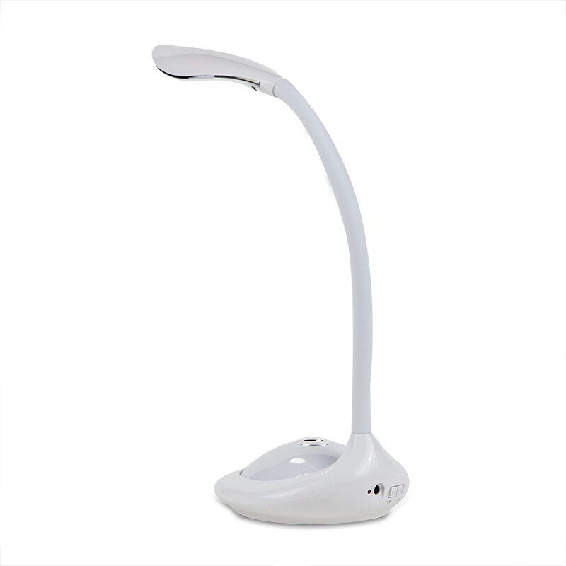 晨光（M&G） AEA98529 臺(tái)燈LED雙功能觸控調(diào)光護(hù)眼_http://www.bzsa.cn/img/sp/418/4aed575c-0433-4b9b-bc68-fec119ee0c90.jpg