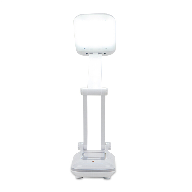 晨光（M&G） AEA98520 臺(tái)燈LED雙功能折疊_http://www.bzsa.cn/img/sp/418/52d4dc94-8fcd-49d3-891d-b33dd70d6f9f.jpg