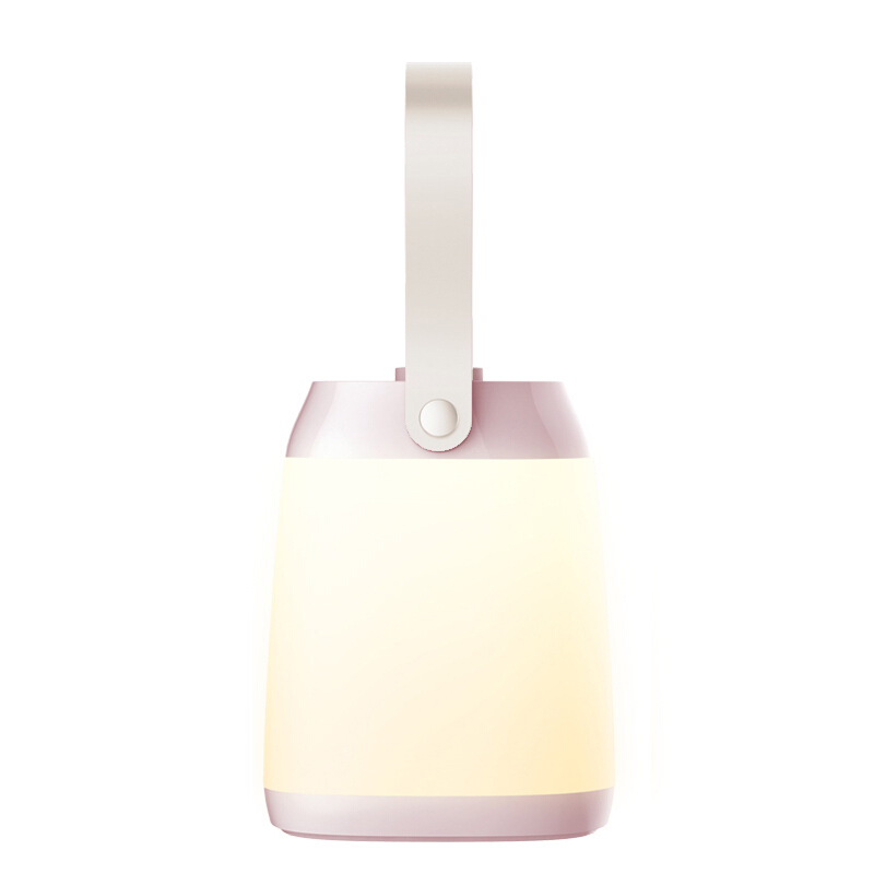 聯(lián)創(chuàng)（Lianc） DF-LP0813M 啟明星母嬰提燈床頭燈_http://www.bzsa.cn/img/sp/418/58fb84de-414c-4aa8-bd94-f0146198d442.jpg