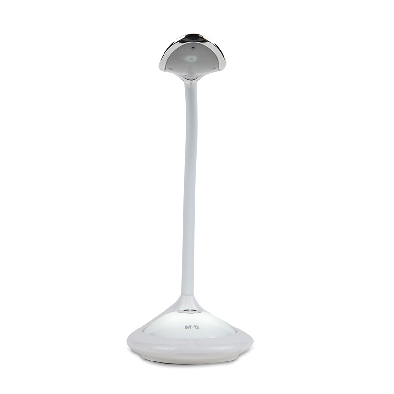 晨光（M&G） AEA98529 臺(tái)燈LED雙功能觸控調(diào)光護(hù)眼_http://www.bzsa.cn/img/sp/418/596cd34c-b5a9-4940-8f33-388a2184594b.jpg