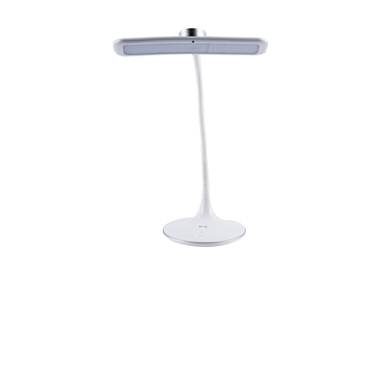 晨光（M&G） AEA98534 LED旋轉(zhuǎn)雙模式護(hù)眼臺燈_http://www.bzsa.cn/img/sp/418/61c9cb36-abf6-48d1-944f-dfba9ee45614.jpg