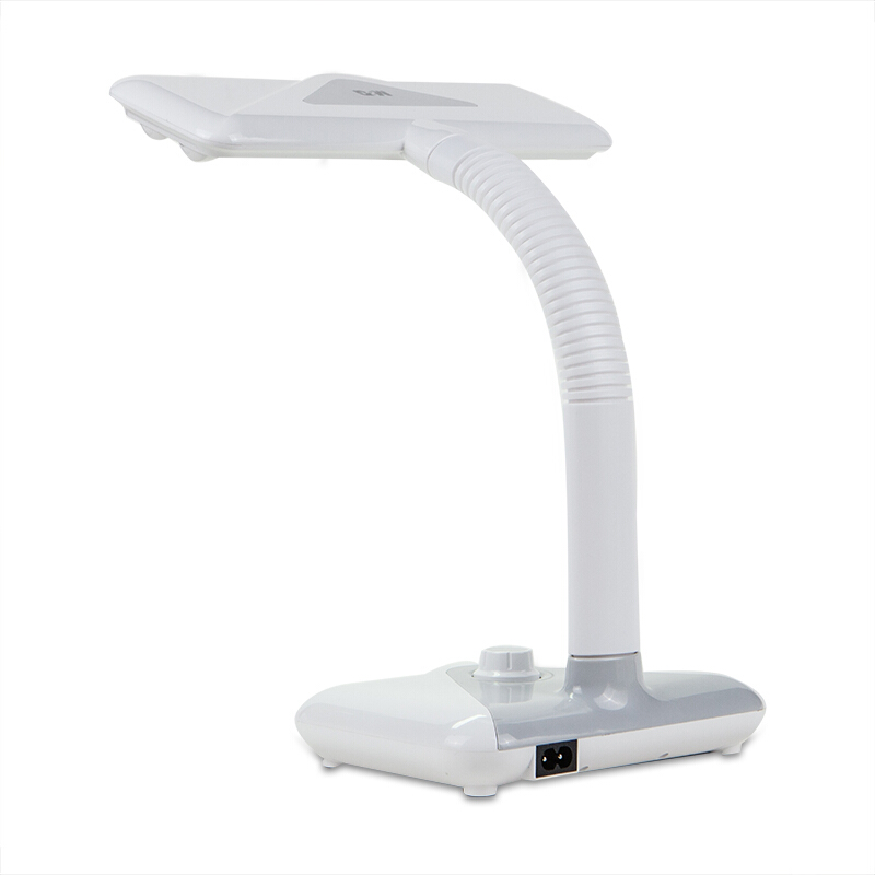 晨光（M&G） AEA98528 臺(tái)燈LED雙模式旋鈕護(hù)眼_http://www.bzsa.cn/img/sp/418/6b25e939-37b3-4b91-b757-9e47cada99f6.jpg