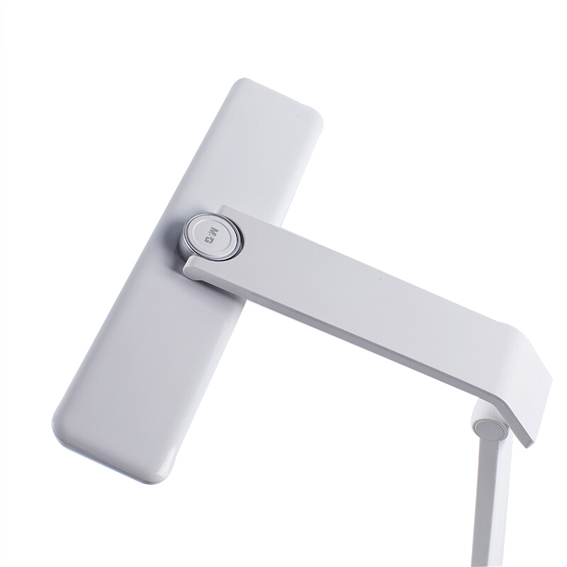 晨光（M&G） AEA98535 LED旋轉(zhuǎn)折疊護(hù)眼臺(tái)燈_http://www.bzsa.cn/img/sp/418/7b9881db-8268-4235-993a-1284b4e23e63.jpg