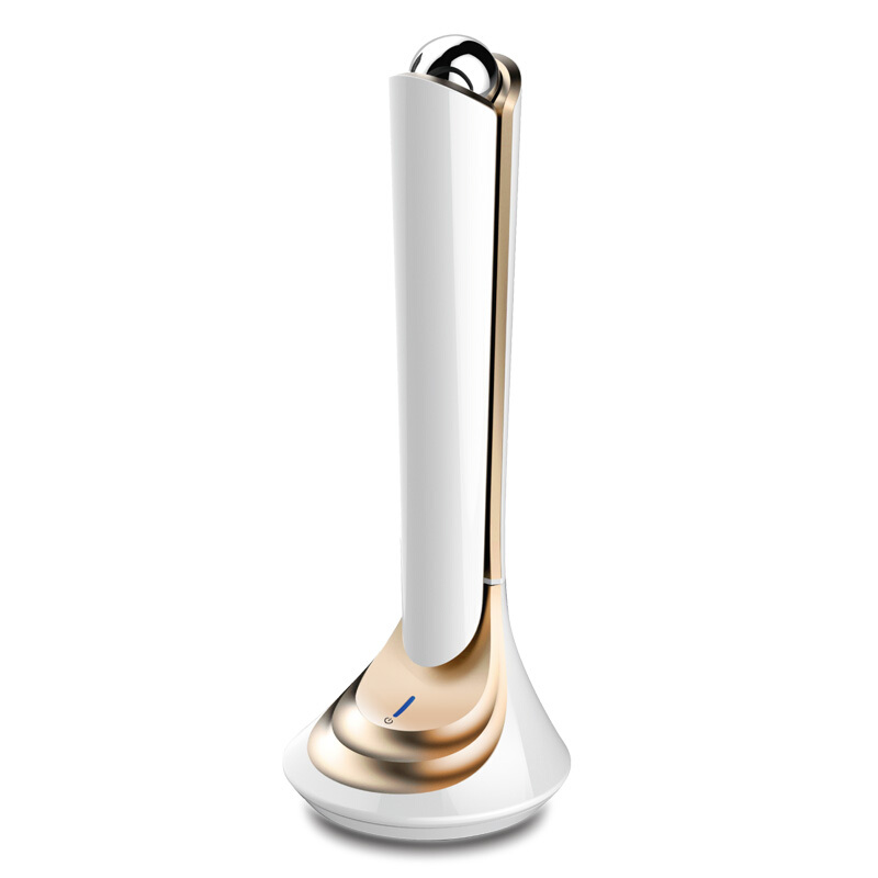 聯(lián)創(chuàng)（Lianc） DF-LP0508M LED臺(tái)燈/護(hù)眼燈（香檳金）_http://www.bzsa.cn/img/sp/418/7ccc6259-330d-49c8-b5f4-efb750e209c6.jpg