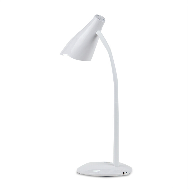 晨光（M&G） AEA98527 臺燈LED雙模式鋰電觸控護(hù)眼_http://www.bzsa.cn/img/sp/418/8066ad3e-89bc-457b-b058-62804309a7e2.jpg