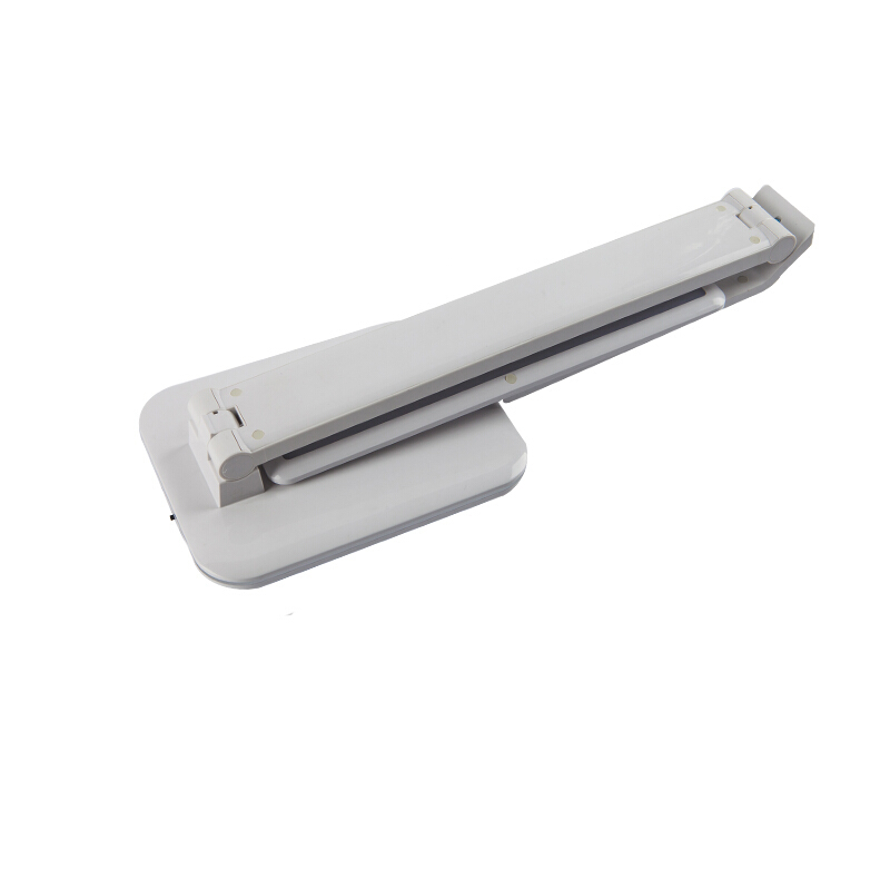 晨光（M&G） AEA98535 LED旋轉(zhuǎn)折疊護(hù)眼臺(tái)燈_http://www.bzsa.cn/img/sp/418/8496cf68-040c-47ee-a4a4-153cb8e78a7f.jpg