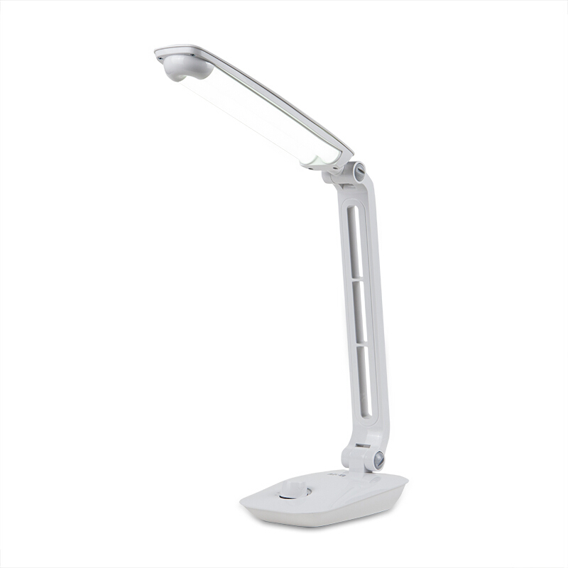 晨光（M&G） AEA98525 臺(tái)燈LED旋鈕調(diào)光節(jié)能護(hù)眼_http://www.bzsa.cn/img/sp/418/9e2ba6b3-c7b3-4170-8d25-2047ee0c8878.jpg