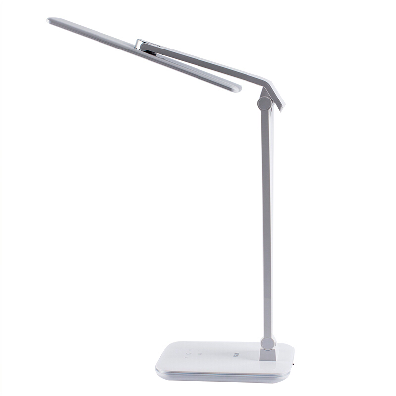 晨光（M&G） AEA98535 LED旋轉(zhuǎn)折疊護(hù)眼臺(tái)燈_http://www.bzsa.cn/img/sp/418/a57c0ec7-f410-48f1-bc0b-d4384049cca0.jpg