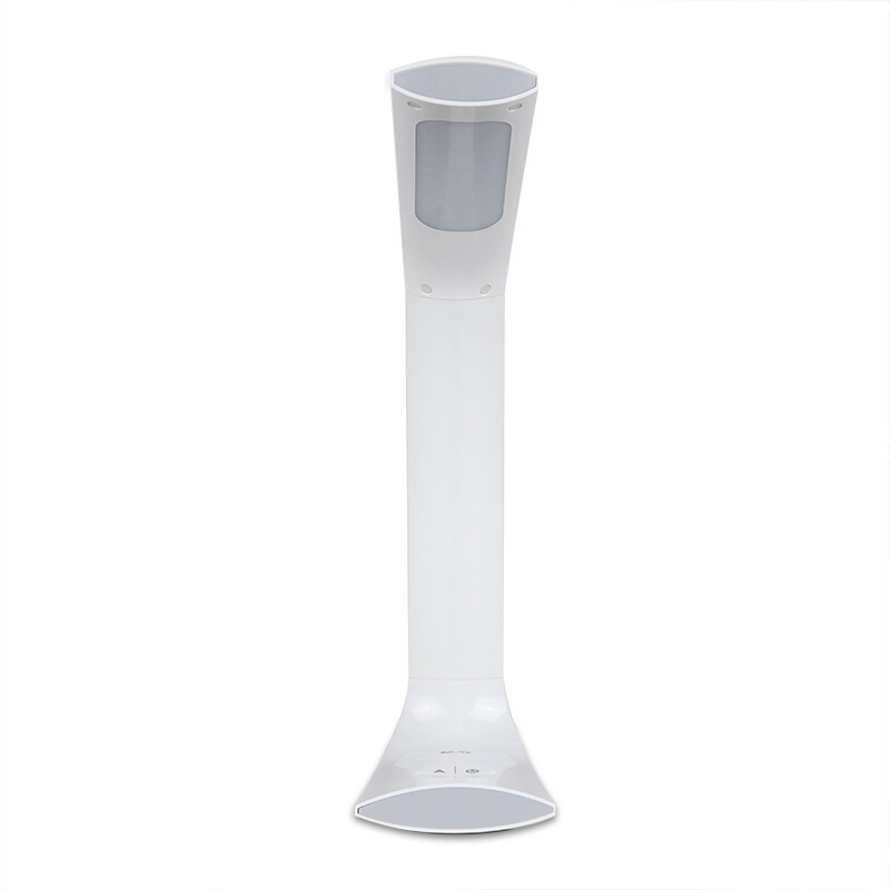 晨光（M&G） AEA98530 臺燈LED暖白光觸控護眼_http://www.bzsa.cn/img/sp/418/b58b7e0a-56be-4fe1-b1cd-83e8c6ecc0ae.jpg