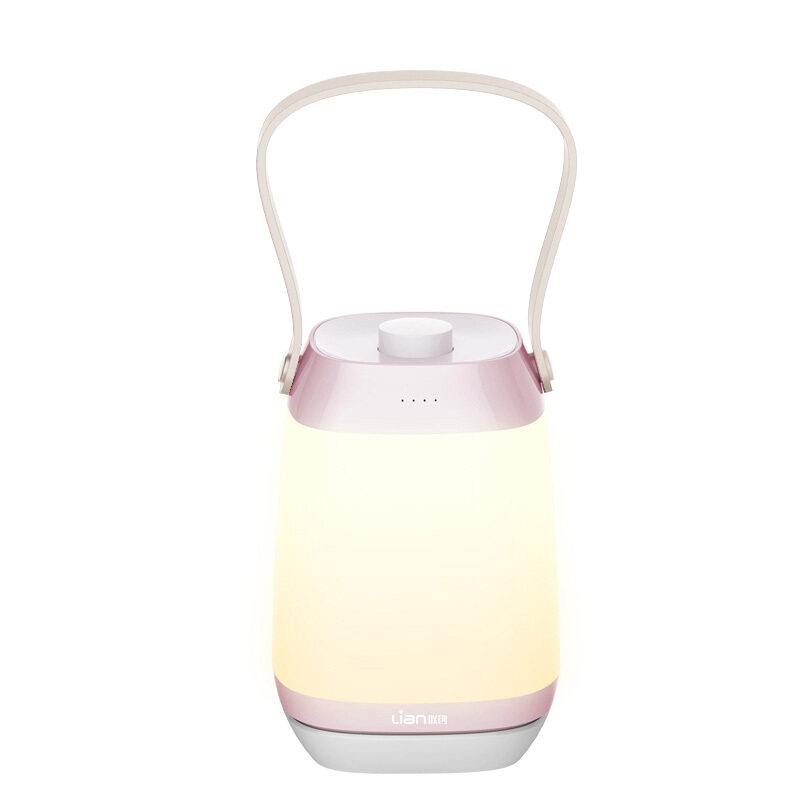 聯(lián)創(chuàng)（Lianc） DF-LP0813M 啟明星母嬰提燈床頭燈_http://www.bzsa.cn/img/sp/418/b6cd7d9f-bbf6-48cb-a490-f0e015a8e962.jpg