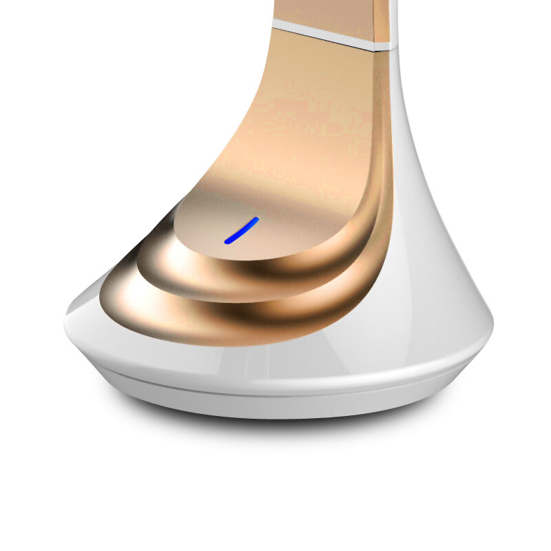 聯(lián)創(chuàng)（Lianc） DF-LP0508M LED臺(tái)燈/護(hù)眼燈（香檳金）_http://www.bzsa.cn/img/sp/418/baf6fd32-60a3-40ec-9588-b2280302b5bb.jpg