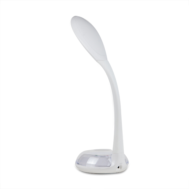 晨光（M&G） AEA98531 臺燈LED幻彩觸控護(hù)眼_http://www.bzsa.cn/img/sp/418/bfedf644-94d9-430e-b70a-67ee25df7a93.jpg