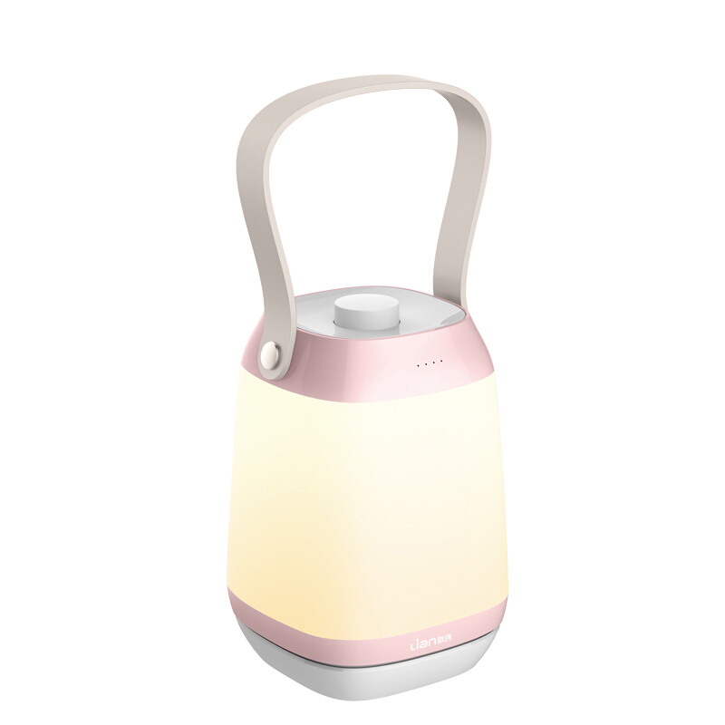 聯(lián)創(chuàng)（Lianc） DF-LP0813M 啟明星母嬰提燈床頭燈_http://www.bzsa.cn/img/sp/418/c5d61ba6-d603-4d46-a51e-a8de95521611.jpg