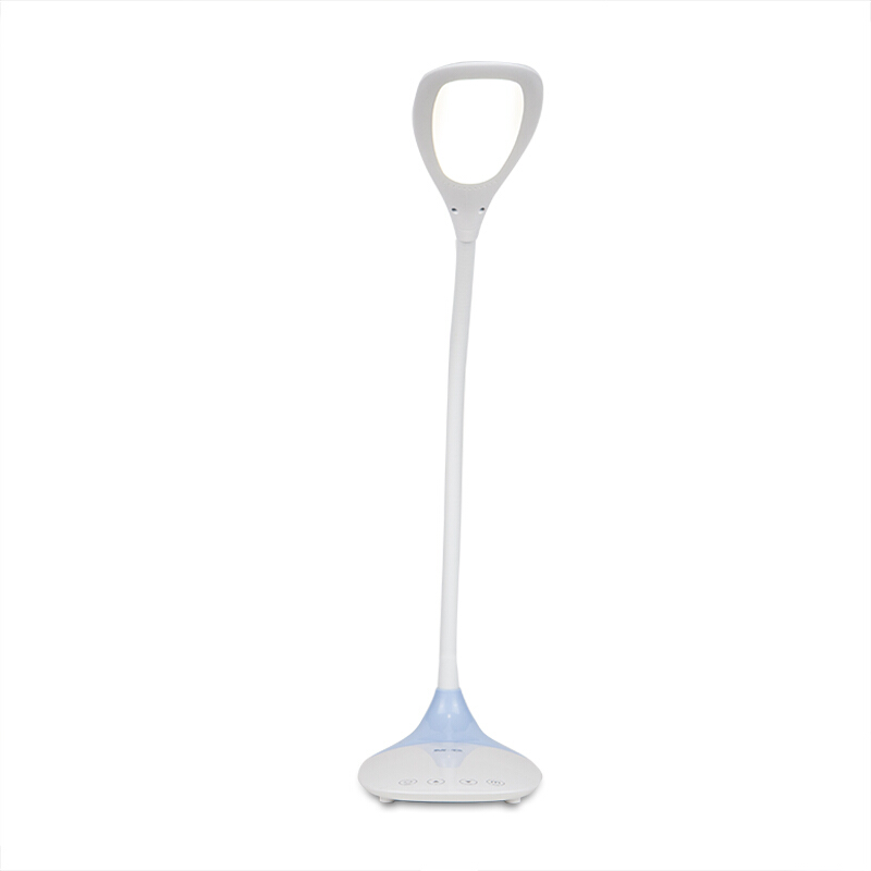 晨光（M&G） AEA98526 臺(tái)燈LED雙模式暖白光觸控護(hù)眼_http://www.bzsa.cn/img/sp/418/d99d0f04-5240-4703-be38-11f0c8c7b71d.jpg