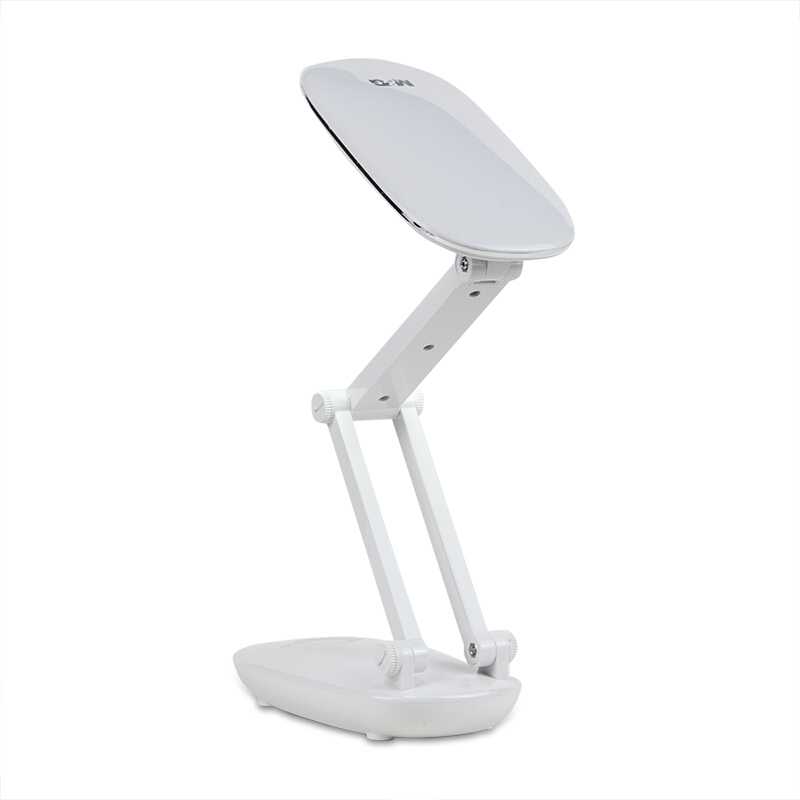 晨光（M&G） AEA98522 臺燈LED時(shí)尚充電寶_http://www.bzsa.cn/img/sp/418/e9793066-2cd0-4872-8577-689a1ae2777b.jpg
