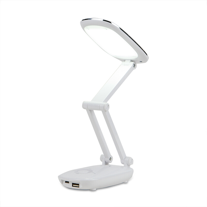 晨光（M&G） AEA98522 臺燈LED時(shí)尚充電寶_http://www.bzsa.cn/img/sp/418/e9bdf0af-ede0-4fab-a510-32fca35cb0f2.jpg