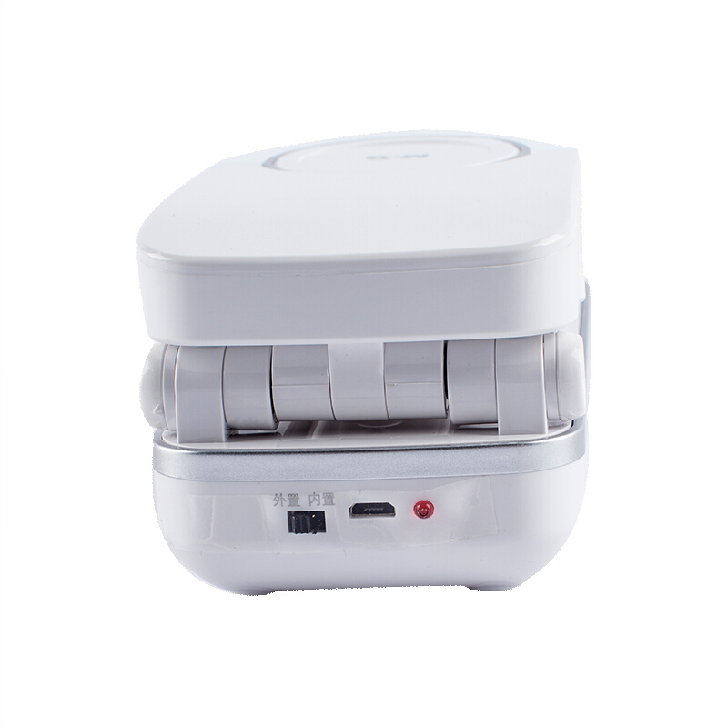 晨光（M&G） AEA98532 LED旋轉(zhuǎn)折疊護(hù)眼臺(tái)燈(便攜式)_http://www.bzsa.cn/img/sp/418/eef7788c-c971-49f8-8504-449ea42106c6.jpg