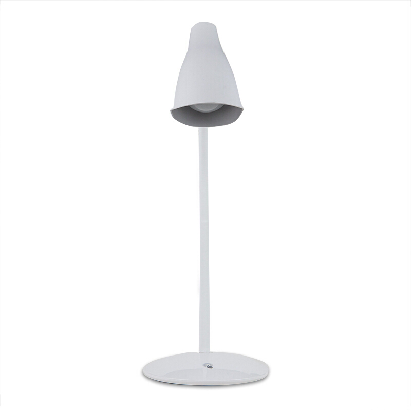 晨光（M&G） AEA98527 臺燈LED雙模式鋰電觸控護(hù)眼_http://www.bzsa.cn/img/sp/418/f508fcbb-1a06-4555-9d12-8143afa2e35d.jpg
