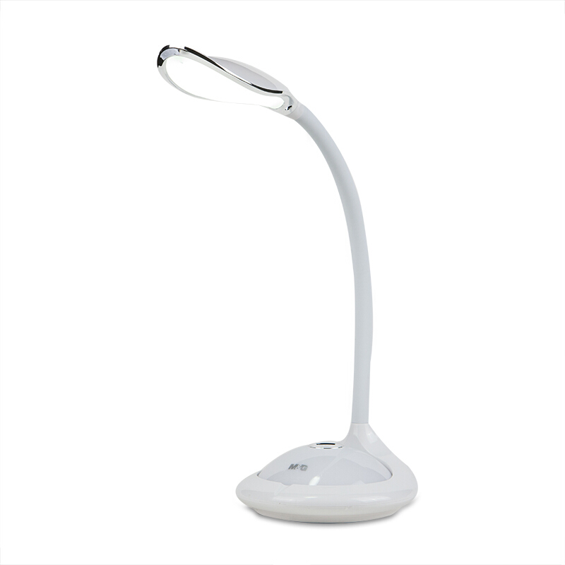 晨光（M&G） AEA98529 臺(tái)燈LED雙功能觸控調(diào)光護(hù)眼