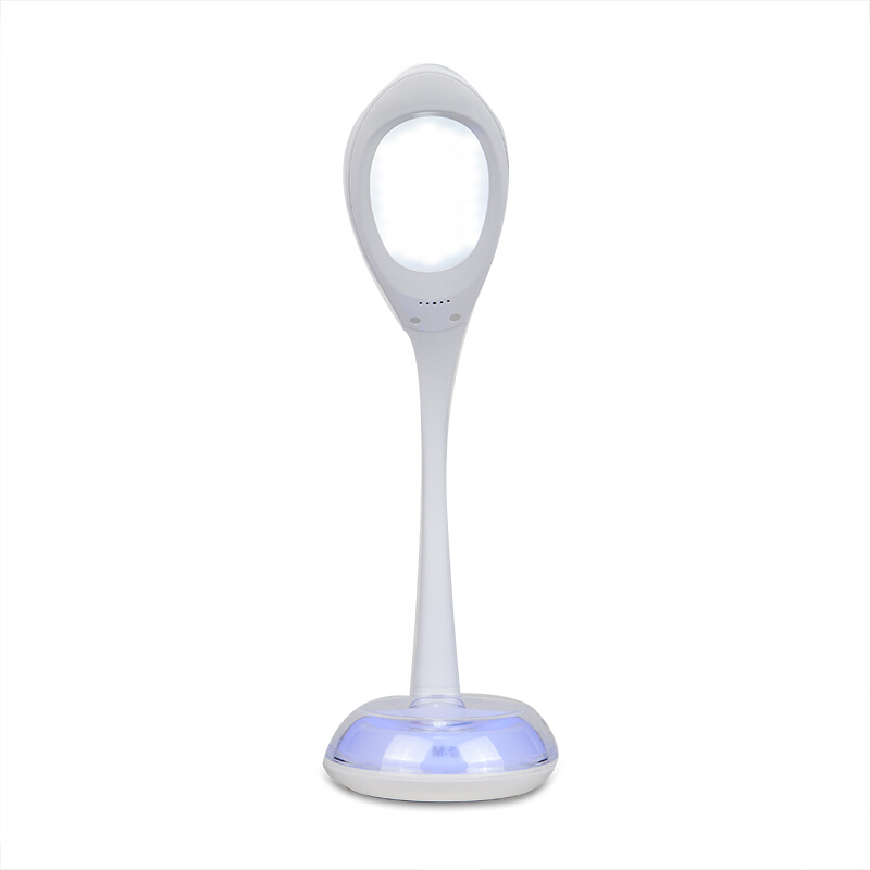 晨光（M&G） AEA98531 臺燈LED幻彩觸控護(hù)眼_http://www.bzsa.cn/img/sp/418/f87a0b1c-8610-4827-b20b-636224d8aacf.jpg