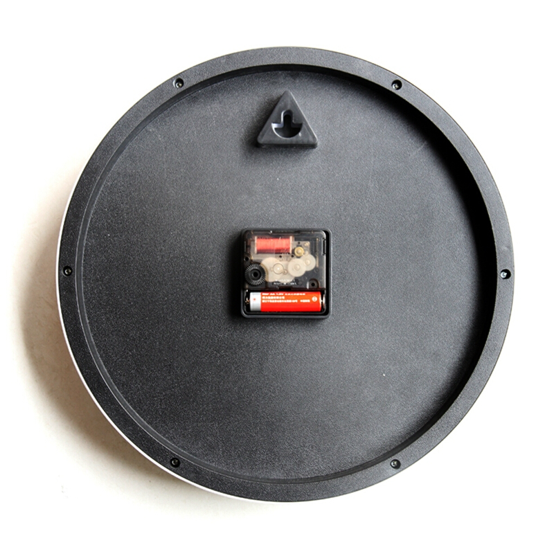 得力（deli） 9005 掛鐘 (只)30cm（12寸） (白色) _http://www.bzsa.cn/img/sp/419/b7a3eb94-55eb-4a96-9e2c-875a1e1bd638.jpg