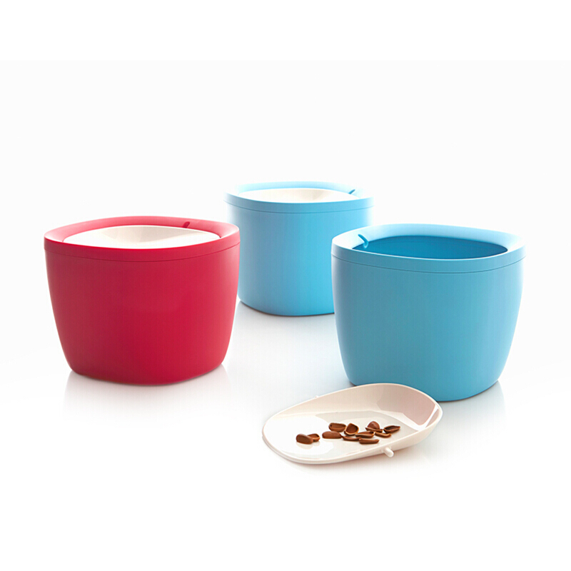 Artiart BOXS008B 創(chuàng)意迷你桌面收納桶（藍(lán)色）_http://www.bzsa.cn/img/sp/420/105cc2d2-7b30-479d-ad90-97558ee33baf.jpg
