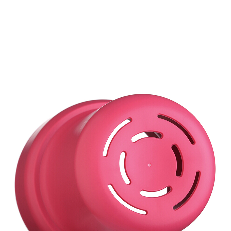 Artiart SANI002 創(chuàng)意衛(wèi)浴套裝 五件套浴室收納_http://www.bzsa.cn/img/sp/420/305924d5-6faa-485a-b812-8e83a1be8814.jpg
