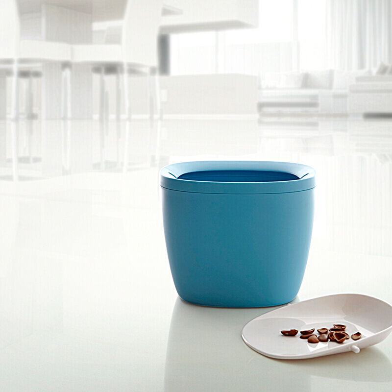 Artiart BOXS008B 創(chuàng)意迷你桌面收納桶（藍(lán)色）_http://www.bzsa.cn/img/sp/420/50edeb7a-1e59-4ce4-81cb-f8ae5e3aad0f.jpg