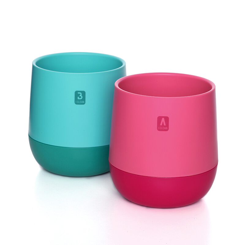 Artiart SANI002 創(chuàng)意衛(wèi)浴套裝 五件套浴室收納_http://www.bzsa.cn/img/sp/420/6c0224b6-0858-49bb-9f6d-89b23946de3e.jpg