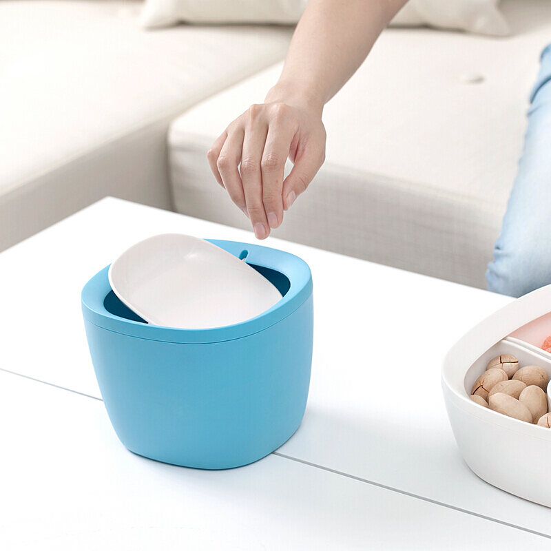 Artiart BOXS008B 創(chuàng)意迷你桌面收納桶（藍(lán)色）_http://www.bzsa.cn/img/sp/420/d02faf65-8a38-42cb-b1a5-8b0fdb794475.jpg