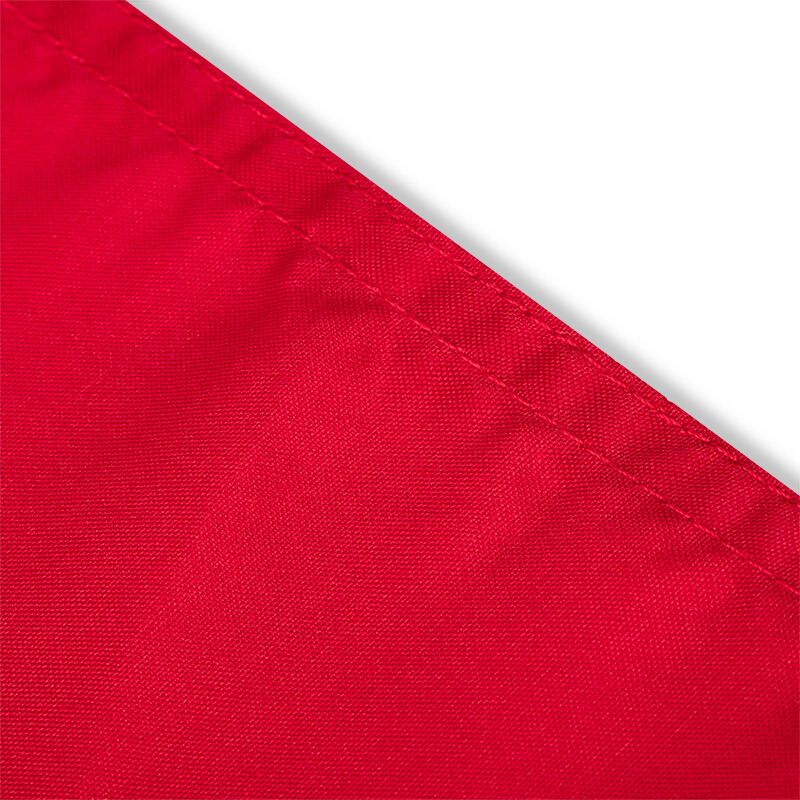 得力（deli） 3222-2 號(hào)國(guó)旗160*240cm_http://www.bzsa.cn/img/sp/422/c28988aa-bc8a-45fb-aa2e-552e89e899af.jpg