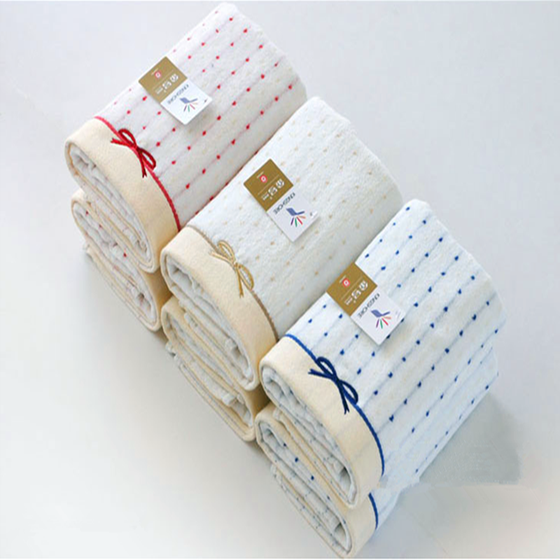 金號(hào)（KING SHORE） SG1214H 純棉加厚毛巾提緞割絨繡花面巾 單條 74*35cm_http://www.bzsa.cn/img/sp/424/1be7355d-1acf-4aa4-88a1-ad637c42a031.jpg