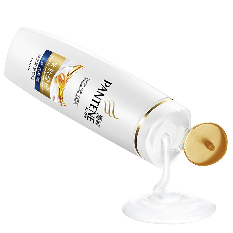 潘婷（pantene） 洗發(fā)水洗發(fā)露 乳液修護型200ml_http://www.bzsa.cn/img/sp/425/170b33c2-49f3-4c22-a75f-61d37998e747.jpg