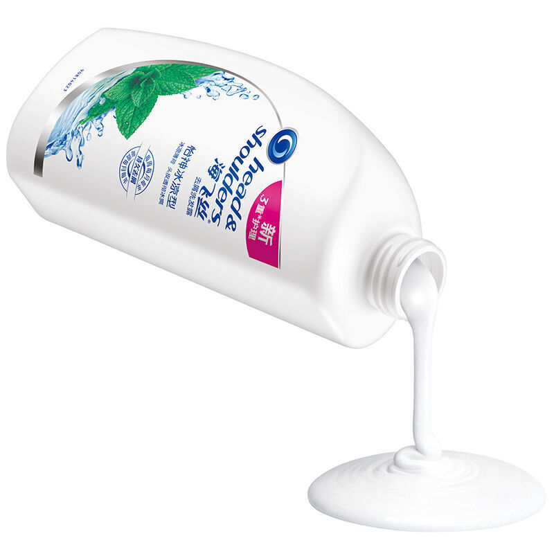 海飛絲 洗發(fā)水洗發(fā)露 怡神冰涼型750ml_http://www.bzsa.cn/img/sp/425/2866a568-1c33-40d3-a57b-f0389ab711d3.jpg