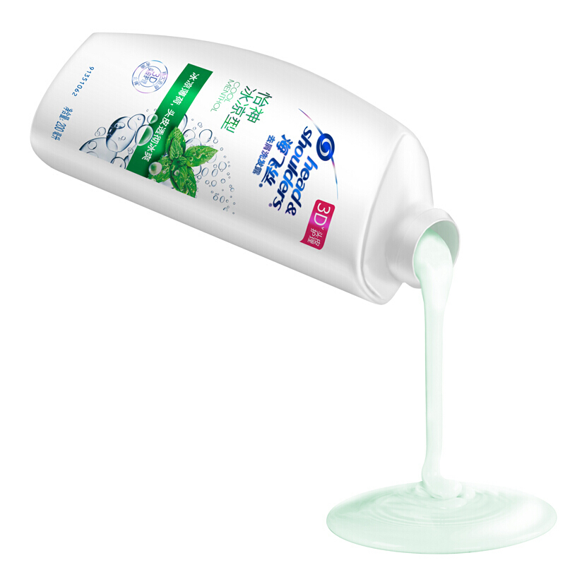 海飛絲 洗發(fā)水洗發(fā)露 怡神冰涼型200ml_http://www.bzsa.cn/img/sp/425/9c31065d-c212-447f-b9d0-531301bc9c61.jpg
