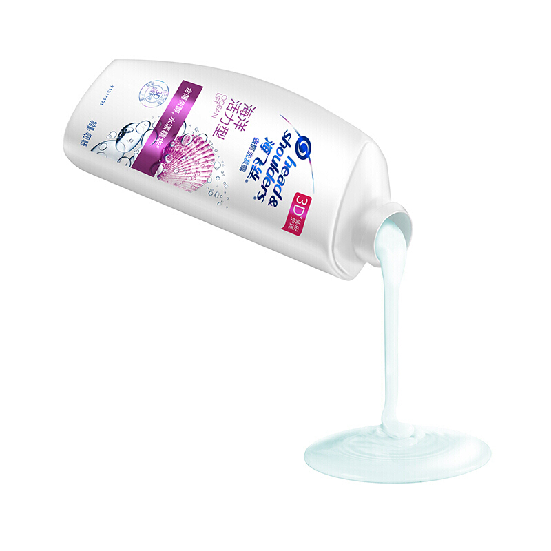 海飛絲 洗發(fā)水洗發(fā)露 海洋活力型400ml_http://www.bzsa.cn/img/sp/425/a1107361-e8f2-48e9-92f4-c1a11c311eb9.jpg