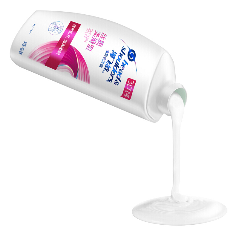 海飛絲 洗發(fā)水洗發(fā)露 絲質(zhì)柔滑型400ml_http://www.bzsa.cn/img/sp/425/aa99e307-b0b6-4395-8f79-5b1555d99d61.jpg