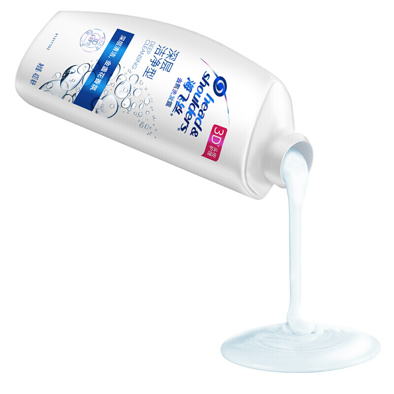 海飛絲 洗發(fā)水洗發(fā)露 深層潔凈型400ml_http://www.bzsa.cn/img/sp/425/ac7e4085-44f2-4f90-aeef-049169705319.jpg