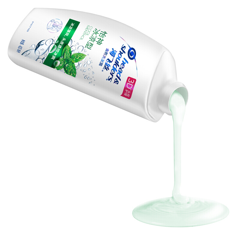 海飛絲 洗發(fā)水洗發(fā)露 怡神冰涼型400ml_http://www.bzsa.cn/img/sp/425/b0744b74-83fe-4e31-a13d-c197a2d03a66.jpg