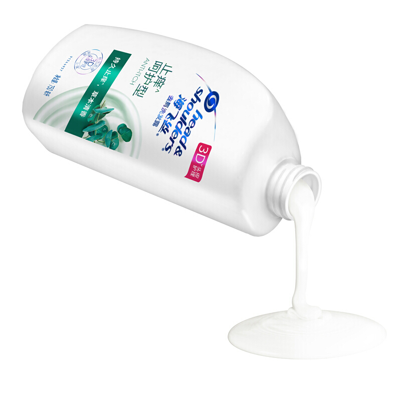 海飛絲 洗發(fā)水洗發(fā)露 清爽去油型750ml_http://www.bzsa.cn/img/sp/425/d1c21947-c793-4022-89ff-7b1b4e5f2c96.jpg