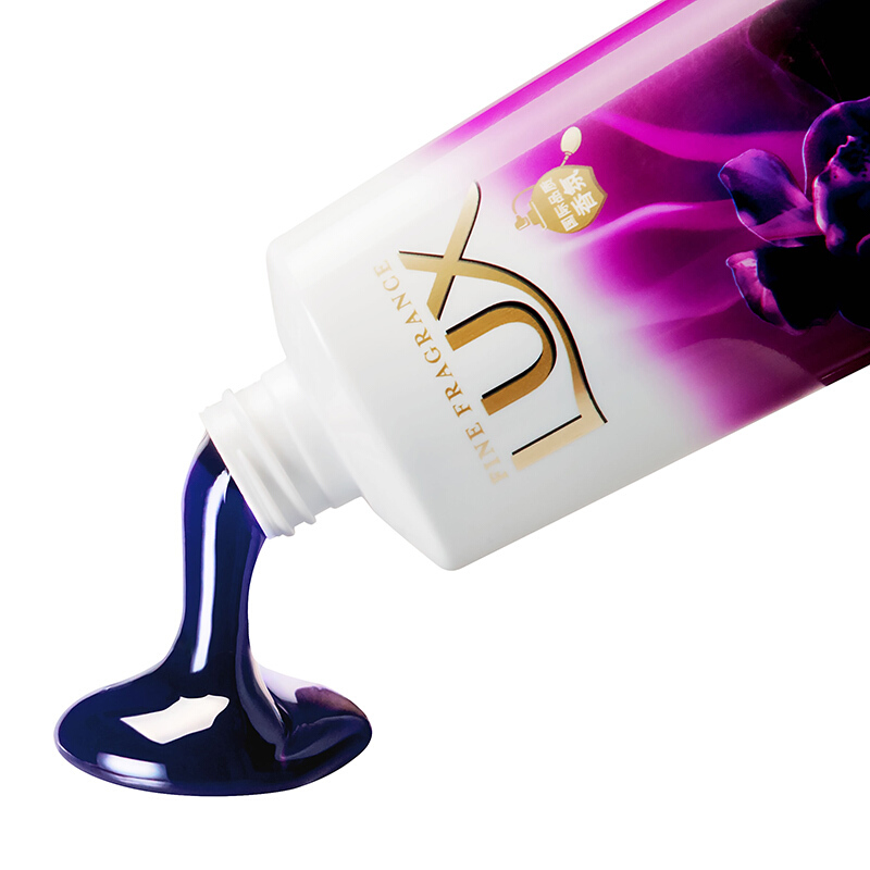 力士（LUX） 精油香氛沐浴露幽蓮魅膚400ml_http://www.bzsa.cn/img/sp/426/0e217083-7f54-48d3-b2b4-c7c29dde147a.jpg