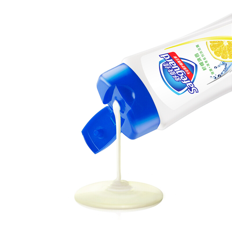 舒膚佳 沐浴露檸檬清新型200ml_http://www.bzsa.cn/img/sp/426/148321a2-afc9-452d-b5ff-5fb6299ba9dd.jpg