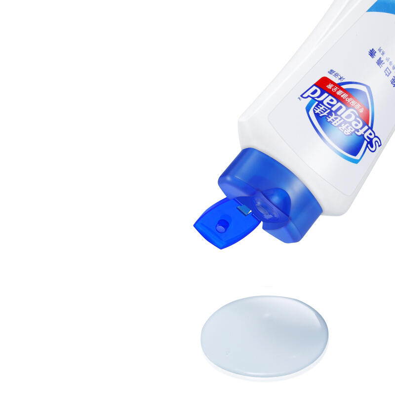 舒膚佳 沐浴露純白清香型400ml_http://www.bzsa.cn/img/sp/426/18dc295c-ab34-419d-b072-1459060124cc.jpg