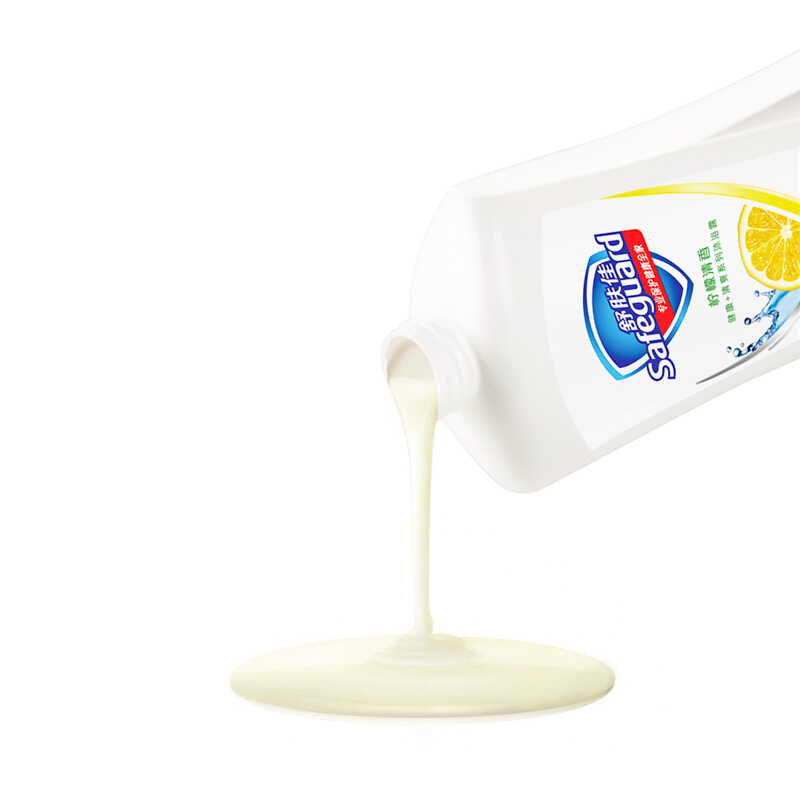 舒膚佳 沐浴露檸檬清新型720ml_http://www.bzsa.cn/img/sp/426/37770f08-4900-44c6-b803-3854694afa4f.jpg